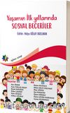 Yaşamın İlk Yılarında Sosyal Beceriler