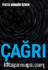 Çağrı