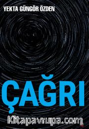Çağrı