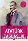 Atatürk ve Çağdaşlık
