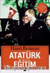 Atatürk ve Eğitim