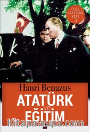 Atatürk ve Eğitim