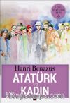 Atatürk ve Kadın