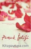 Pamuk İpliği