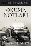 Okuma Notları