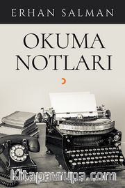 Okuma Notları