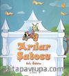 Arılar Şatosu