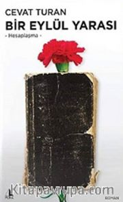 Bir Eylül Yarası