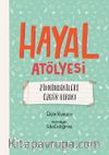 Hayal Atölyesi