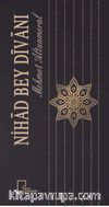Nihad Bey Divanı