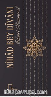 Nihad Bey Divanı