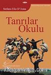 Tanrılar Okulu