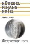 Küresel Finans Krizi
