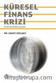 Küresel Finans Krizi