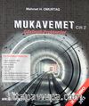 Mukavemet Çözümlü Problemler (Cilt-2)