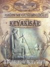 Işığın ve Güneşin Oğlu & Keyakisar