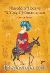 Nasreddin Hoca ve 13.Yüzyıl Hümanizması