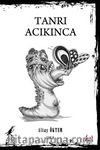 Tanrı Acıkınca