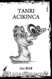 Tanrı Acıkınca