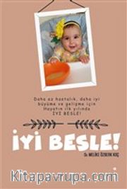 İyi Besle!