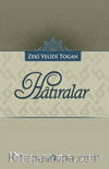 Hatıralar