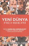 Yeni Dünya Rehberi