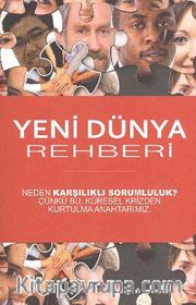 Yeni Dünya Rehberi