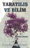 Yaratılış ve Bilim