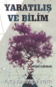 Yaratılış ve Bilim