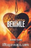 Yan Benimle