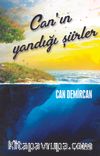 Canın Yandığı Şiirler