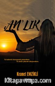 Anlık