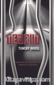 Tecrit