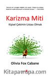 Karizma Miti & Kişisel Çekimin Ustası Olmak