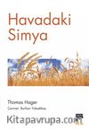 Havadaki Simya