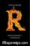 Kader Çiçekleri 5 / Cadı Kazanı