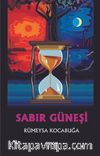 Sabır Güneşi