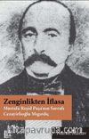 Zenginlikten İflasa & Mustafa Reşid Paşa’nın Sarrafı Cezayirlioğlu Mıgırdiç