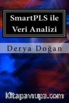 SmartPLS ile Veri Analizi