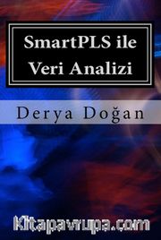 SmartPLS ile Veri Analizi