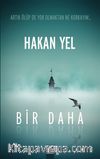 Bir Daha