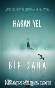 Bir Daha