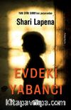 Evdeki Yabancı