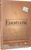 Edebiyatik