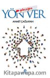 Geleceğine Yön Ver