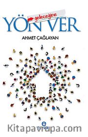 Geleceğine Yön Ver