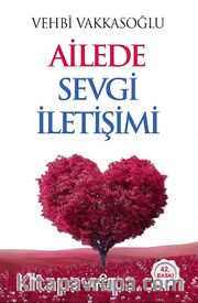 Ailede Sevgi İletişimi