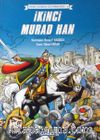 İkinci Murad Han 