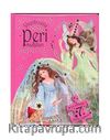 Peri Masalları / Yapbozlu