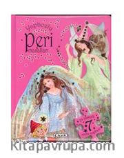 Peri Masalları / Yapbozlu